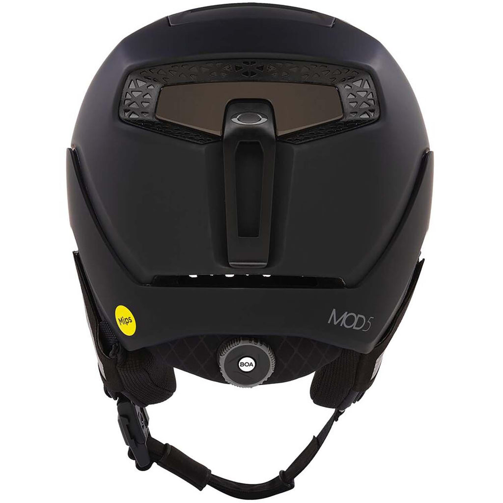 mod5