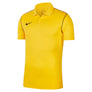 Nike Dri-fit Park Men's Soccer Polo