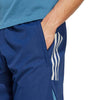 Arsenal Tiro 25 Competition Downtime Short