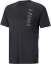 Puma Fit Ss Tee