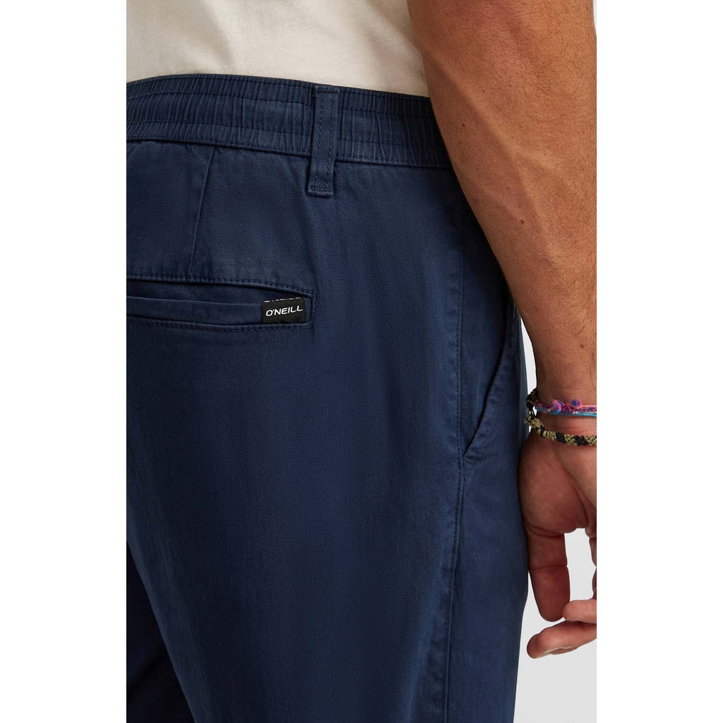 Essentials Cargo Broek