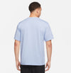 Dri-FIT Uv Hyverse Training shirt