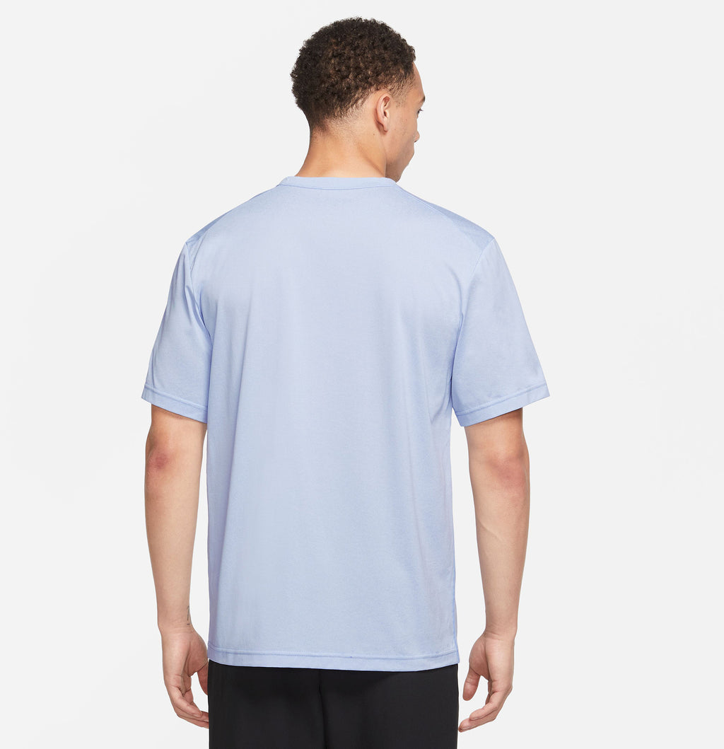 Dri-FIT Uv Hyverse Training shirt