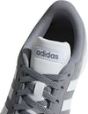VL Court 2.0 K kids sneakers