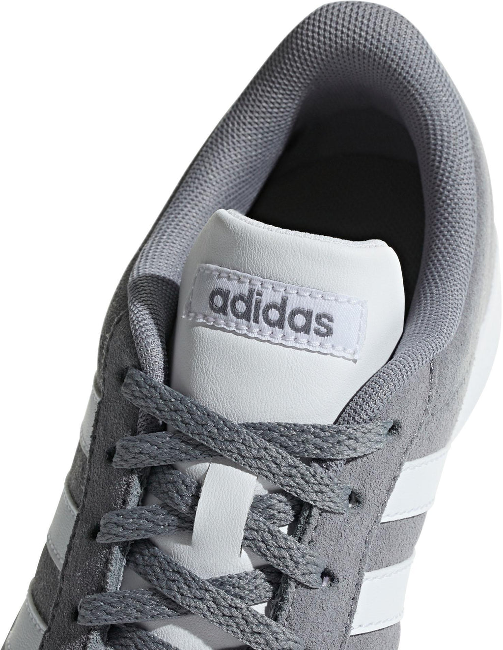 VL Court 2.0 K kids sneakers