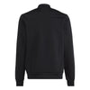 Essentials 3-Stripes kids trainingspak