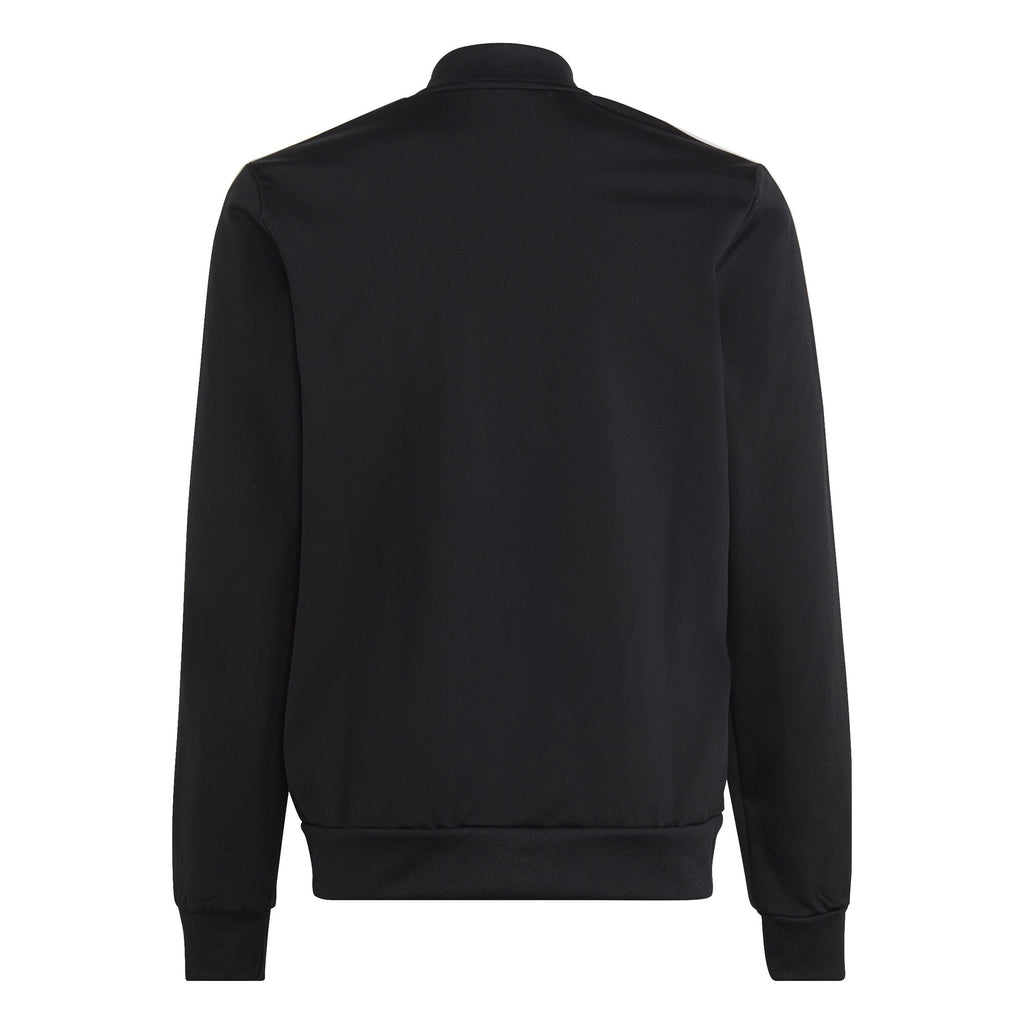 Essentials 3-Stripes kids trainingspak