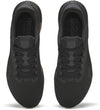 Nano X3 fitness schoenen
