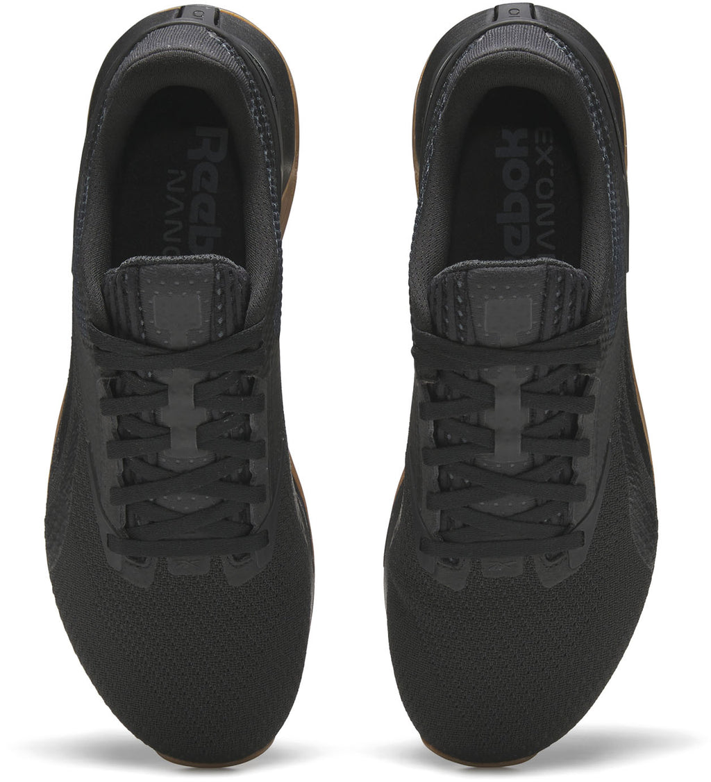 Nano X3 fitness schoenen
