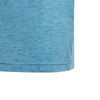 G Bos Tee