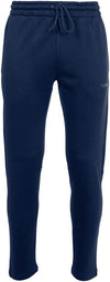authentic jogging pant