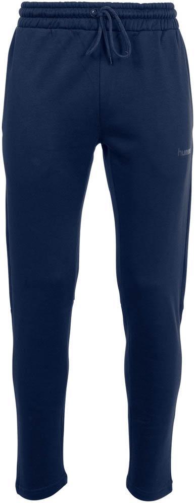 authentic jogging pant