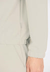 Namier W Hoody