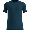 merino 160 base layer top