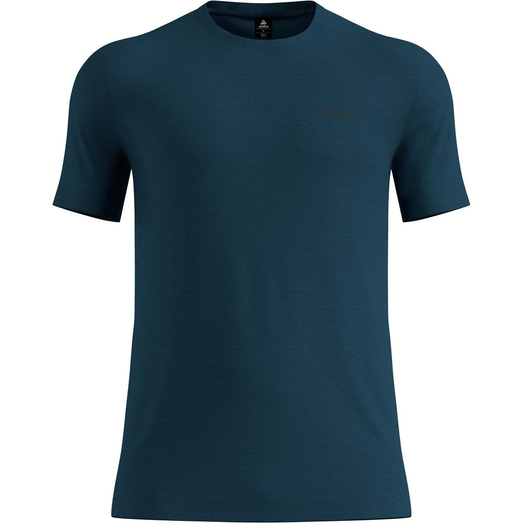 merino 160 base layer top