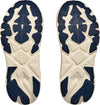 arahi 8 hardloopschoenen