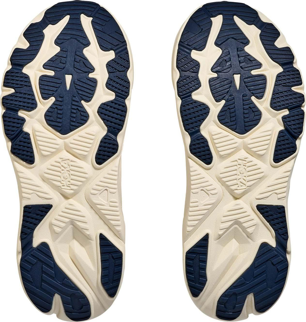 arahi 8 hardloopschoenen