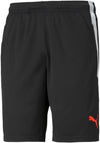 teamLIGA Training Shorts