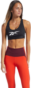 S LUX RACER PAD BRA-READ
