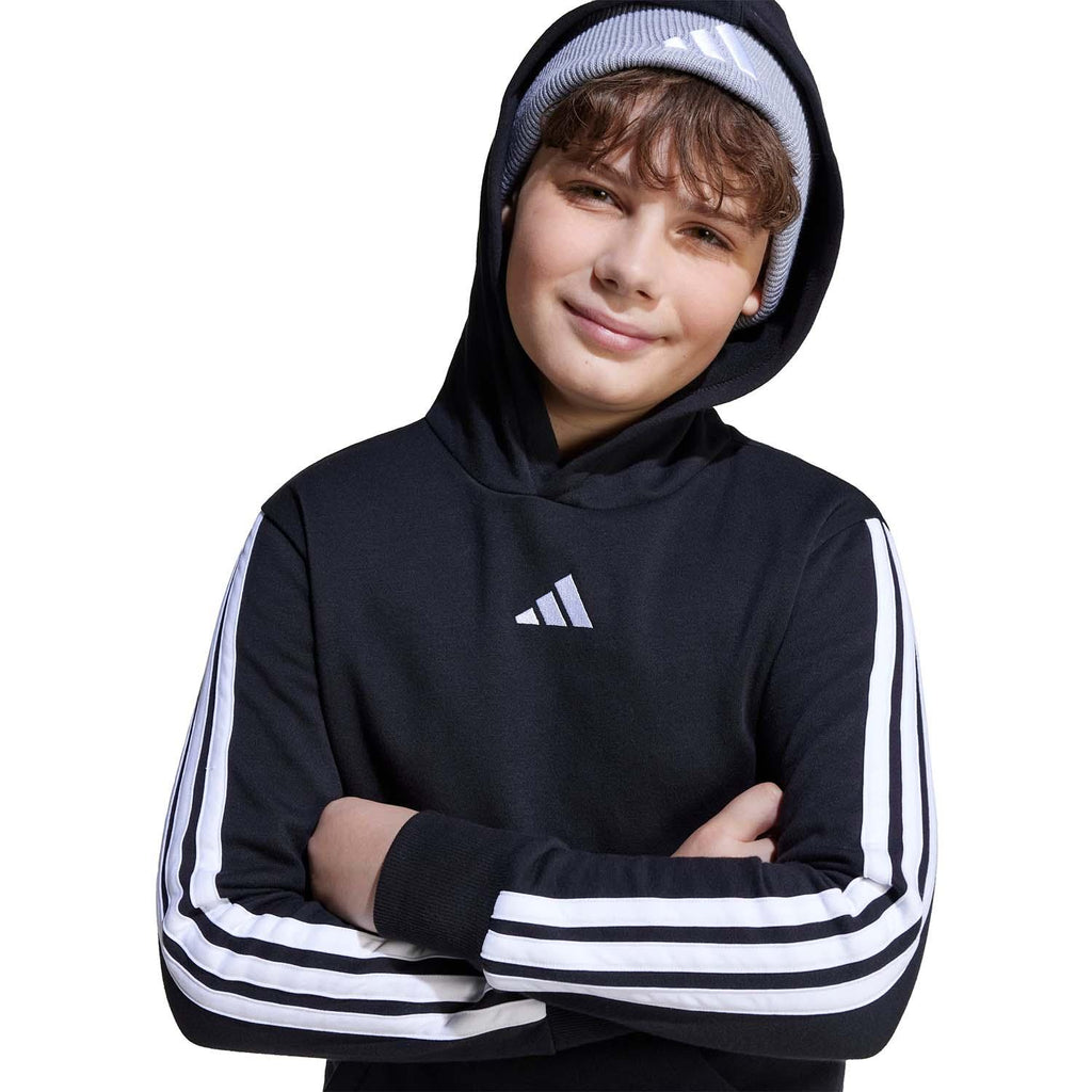 Essentials Hoodie Kids