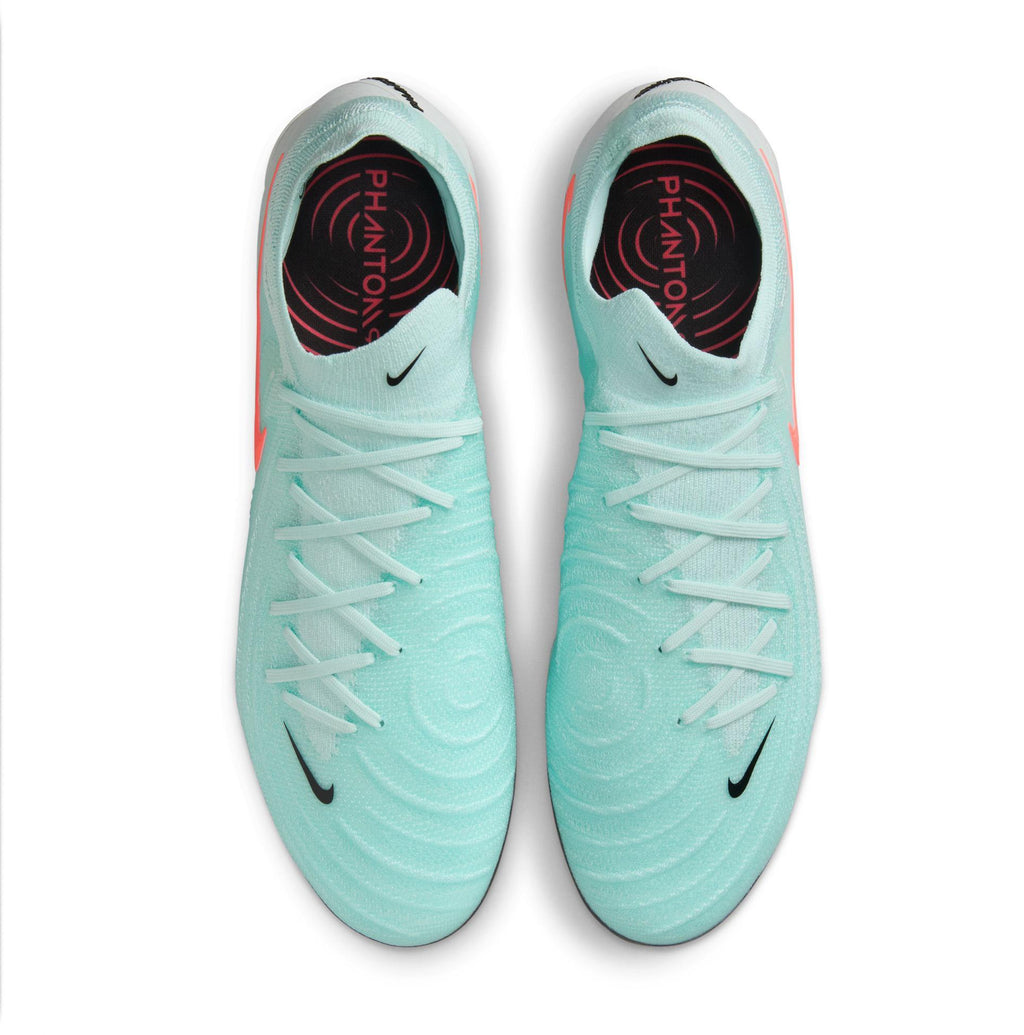 Phantom GX II Elite FG voetbalschoenen