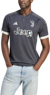 Juventus 23/24 Derde shirt