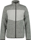 Agen Midlayer
