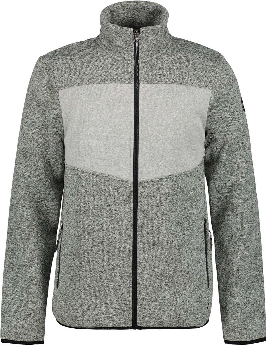Agen Midlayer