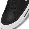 Court Legacy sneakers