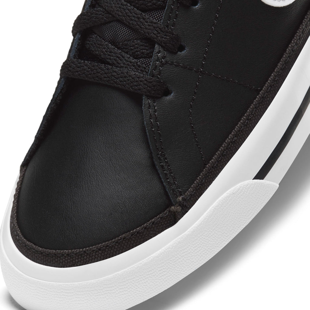 Court Legacy sneakers