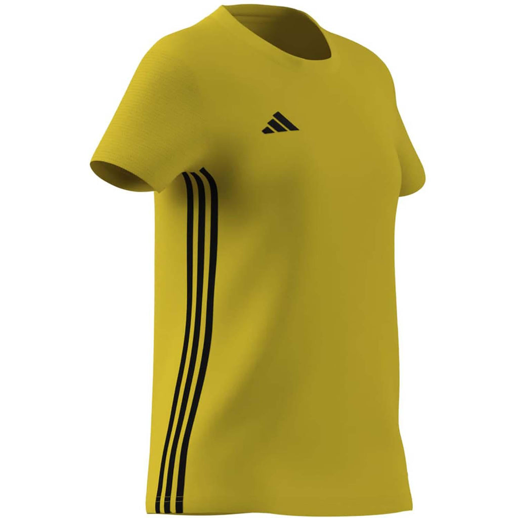 Tabela 23 shirt