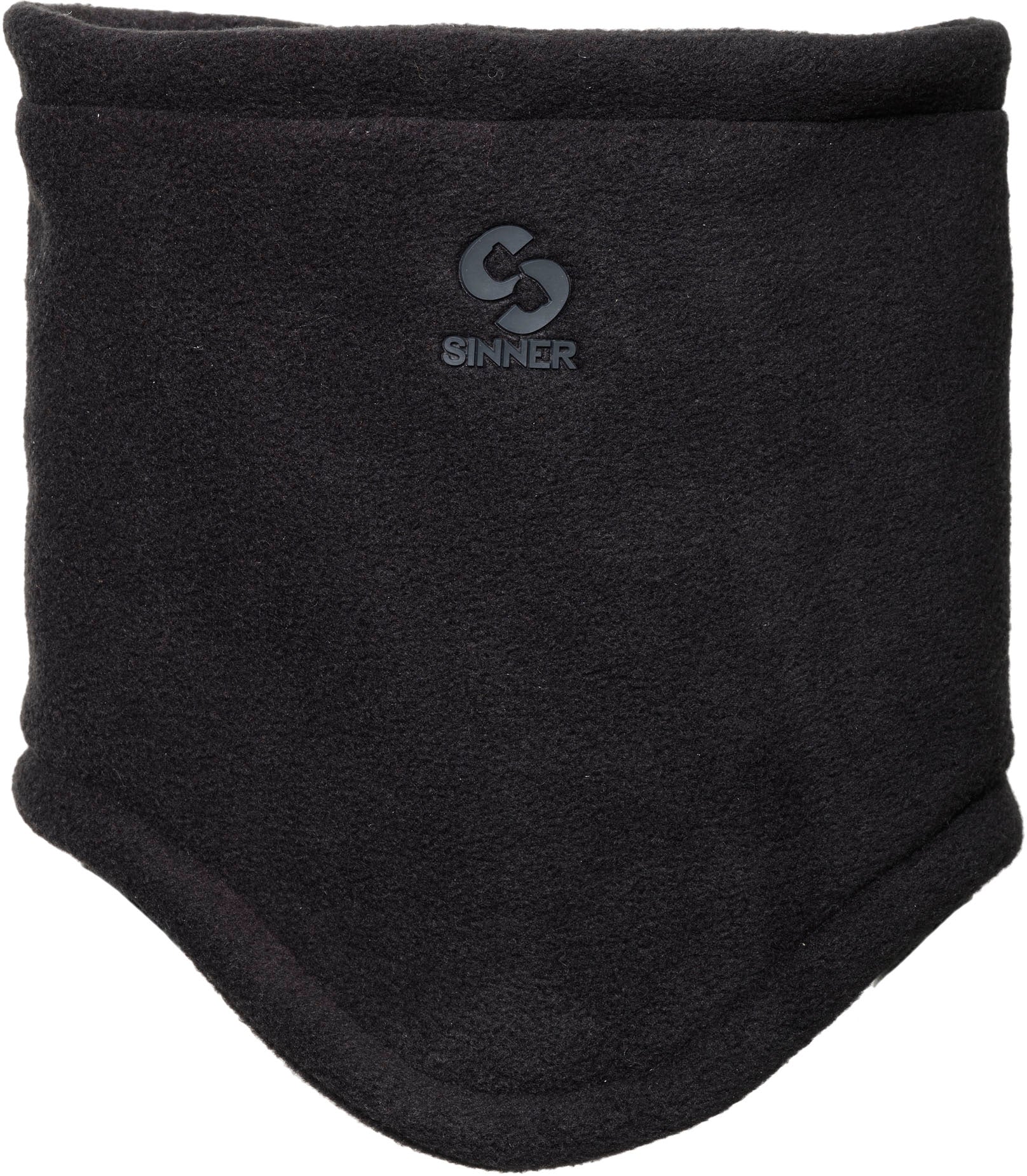 Summit Fleece col