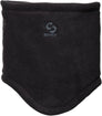 Summit Fleece col