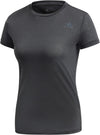 FreeLift Prime shirt