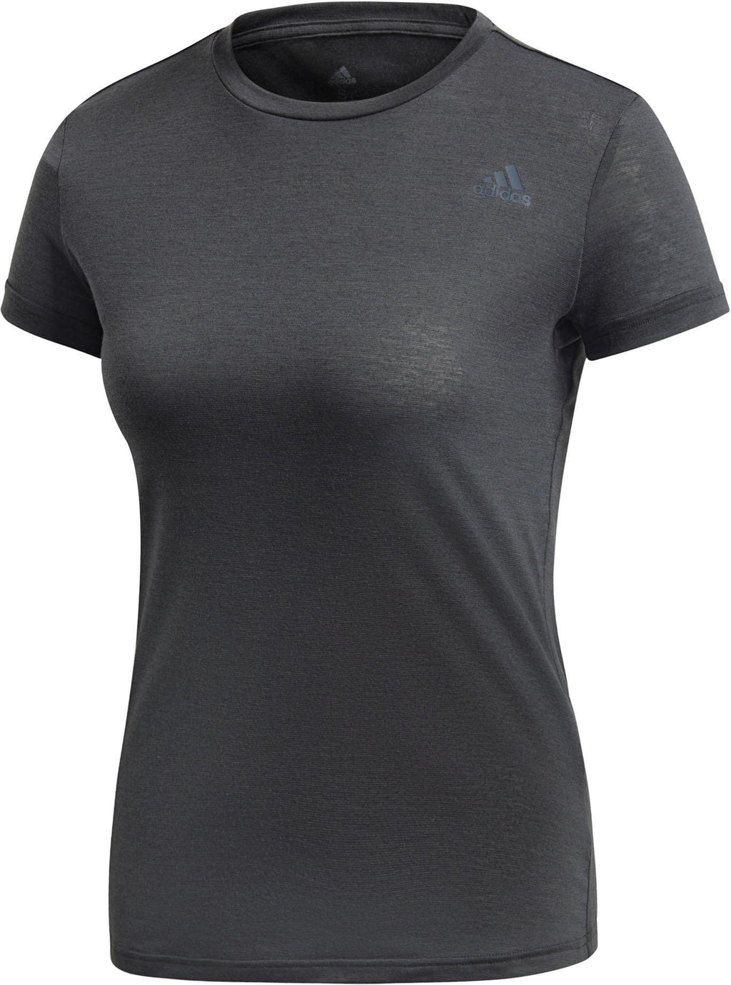 FreeLift Prime shirt