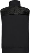 luhta elieljoki midlayer vest