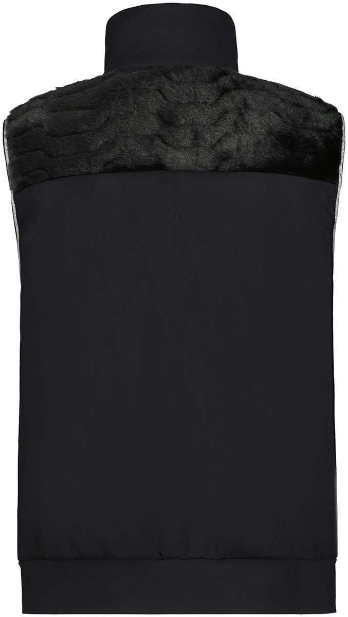 luhta elieljoki midlayer vest