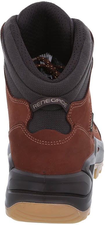 Renegade GTX Mid wandelschoenen