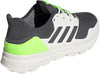 adipower hockey