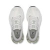 Cloudsurfer 2 Hardloopschoenen