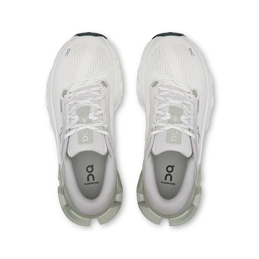 Cloudsurfer 2 Hardloopschoenen