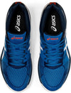 ascis GEL-Tactic 2 M