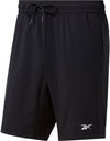 WOR WOVEN SHORT