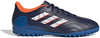 COPA SENSE.4 TF, FTWWHT/HIRBLU/L, 8
