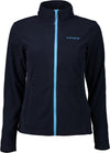 icepeak berwick fleece