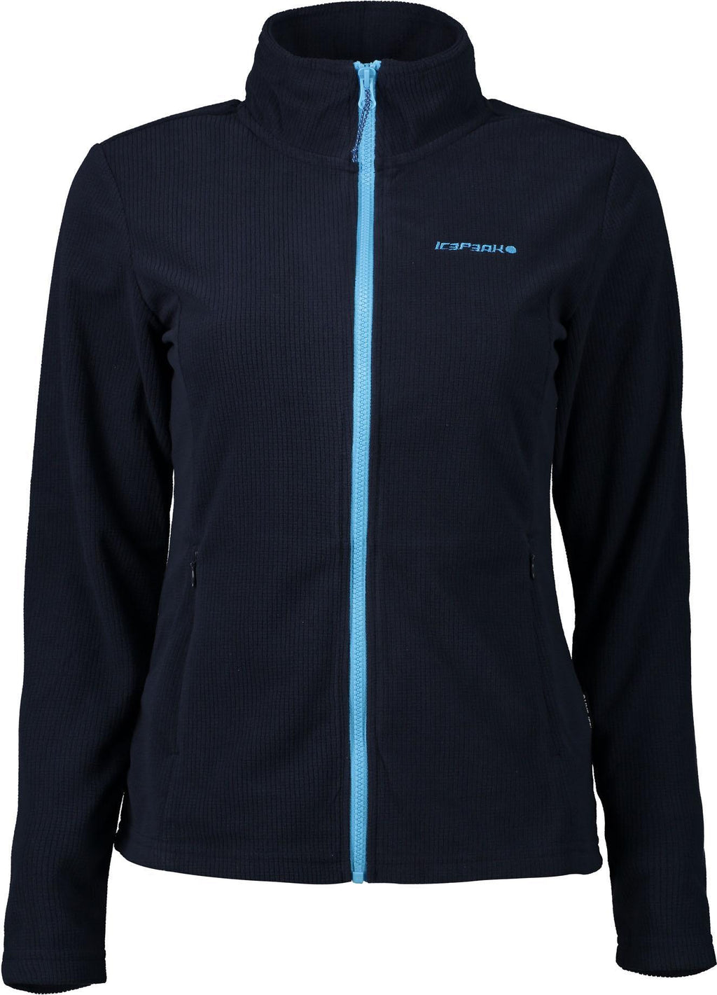 icepeak berwick fleece
