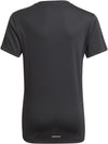Designed 2 Move 3-Stripes T-shirt
