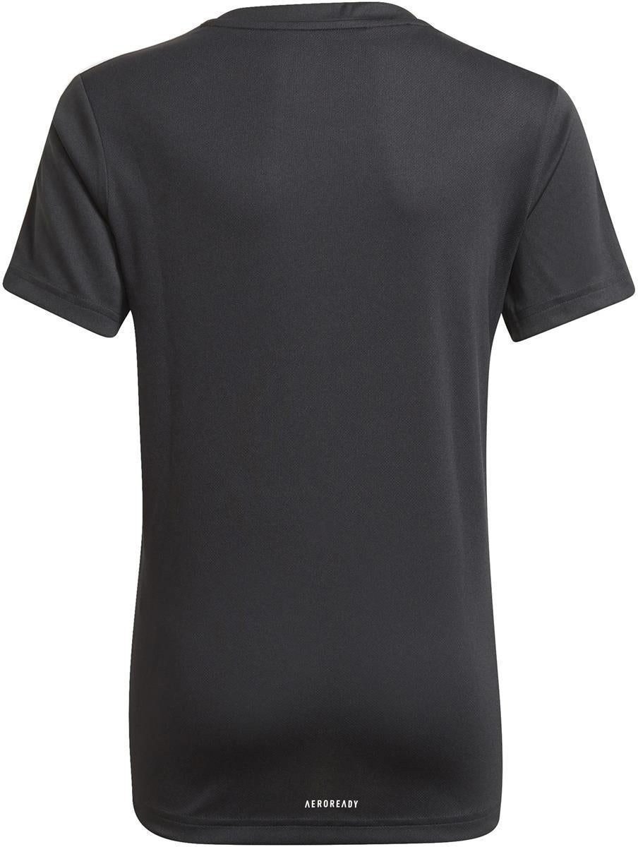 Designed 2 Move 3-Stripes T-shirt