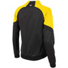 Bolt Full Zip Top Ladies