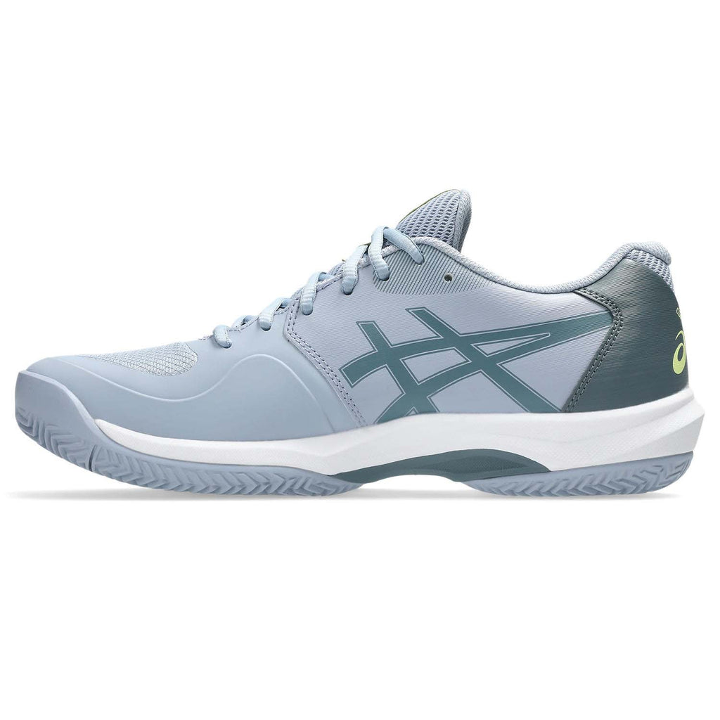 Game Ff Clay/oc All court tennisschoenen